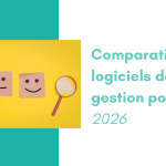 LOGICIEL POUR OF