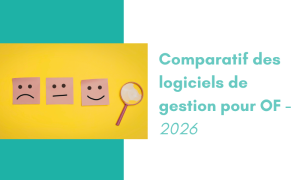 LOGICIEL POUR OF