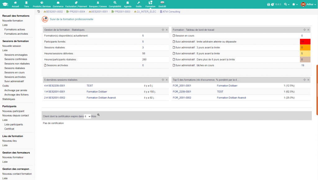 gestion-des-formations