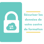 sécuriser les données
