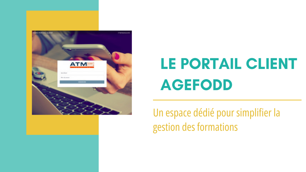 portail agefodd