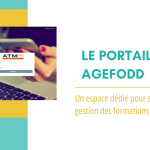 portail agefodd