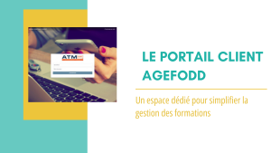 portail agefodd