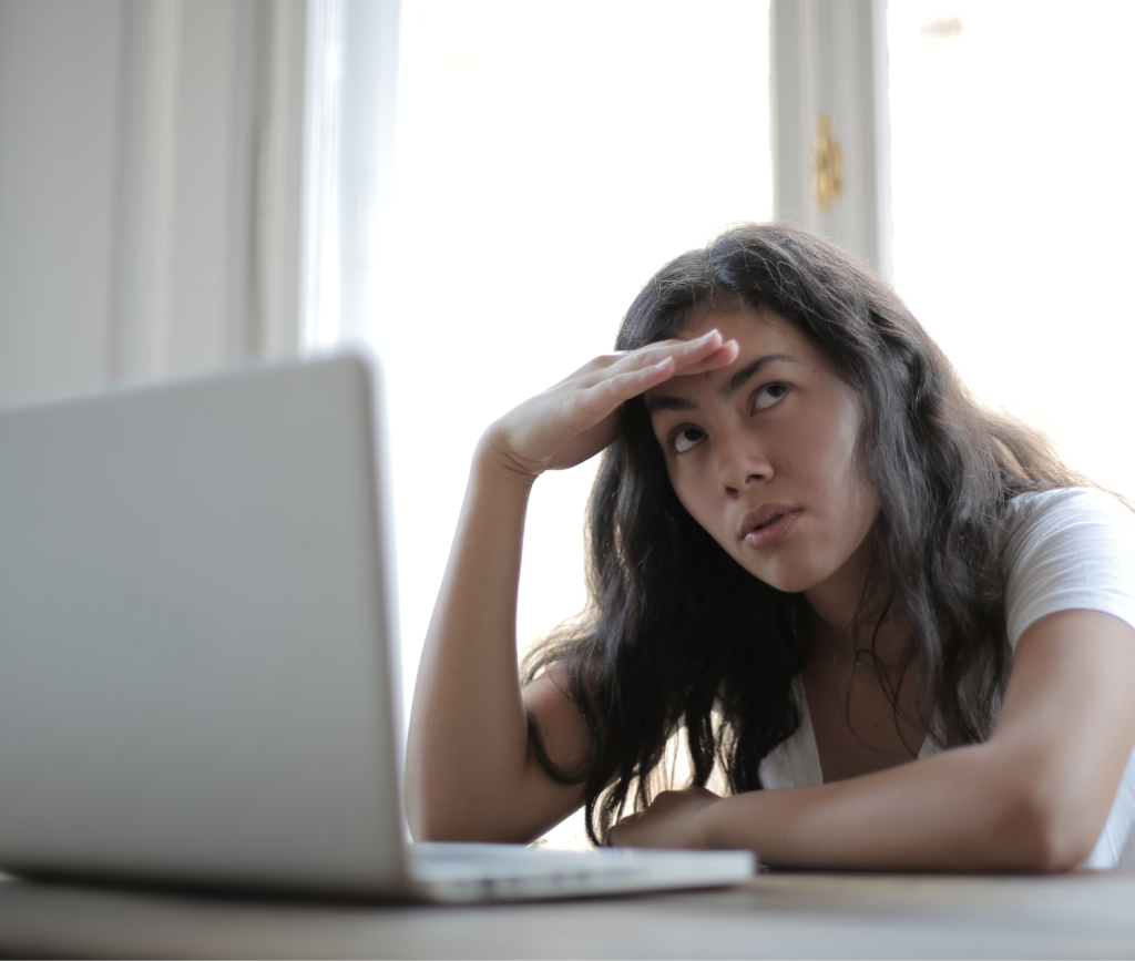 logiciel pour centre de formation